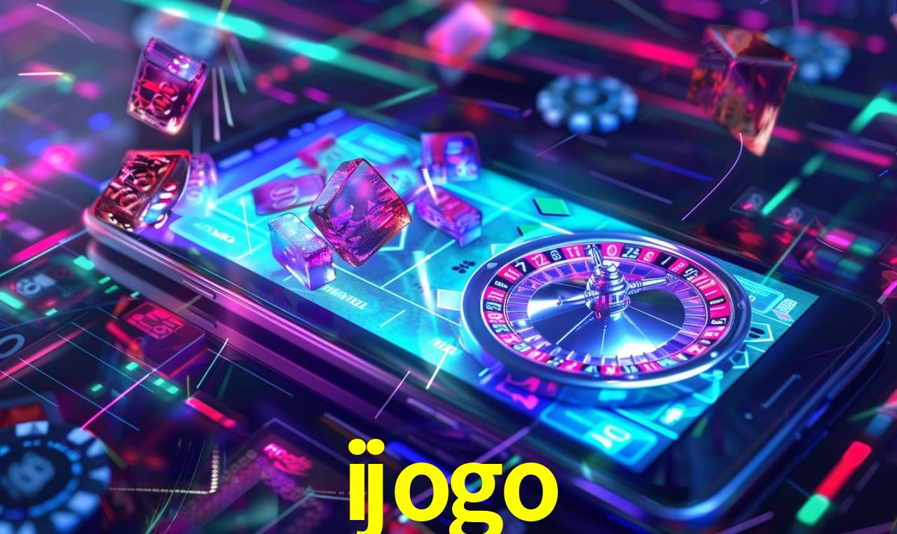 Estatísticas ijogo