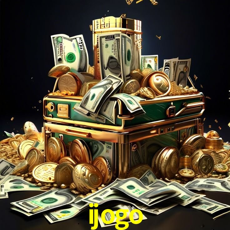 Experiência VIP ijogo