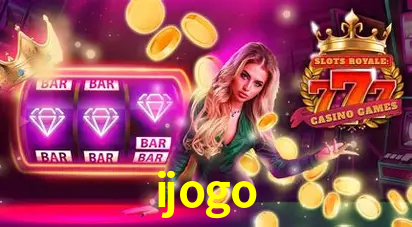 A Revolução dos Jogos Mobile: Diversão na Palma da Mão