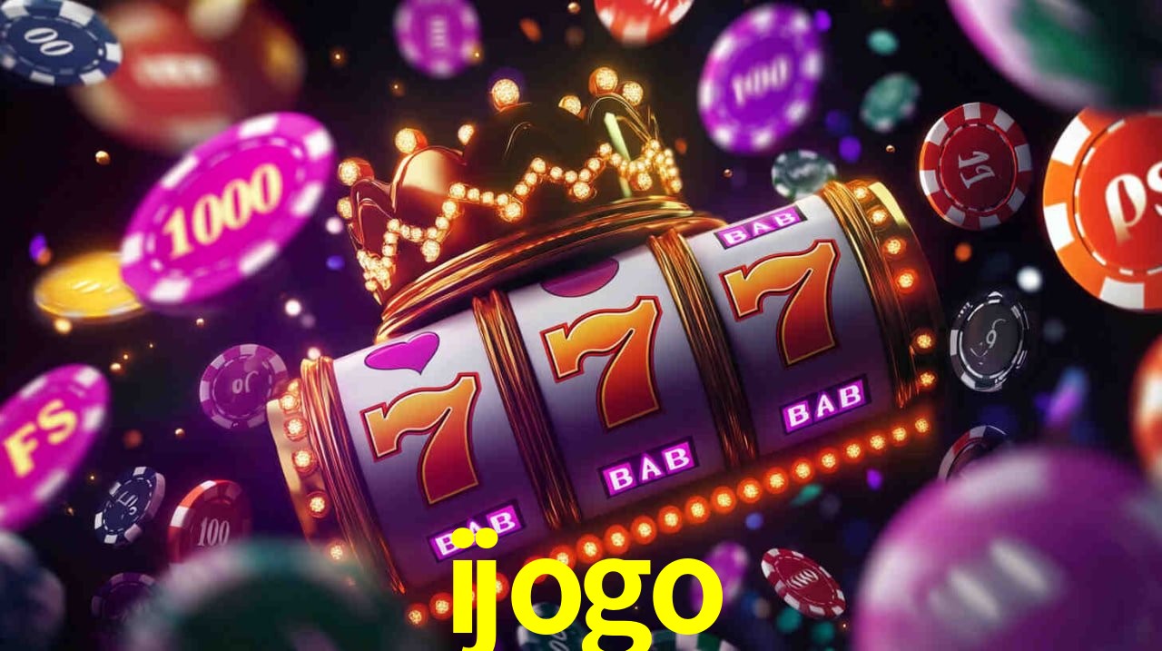 Experiência VIP ijogo