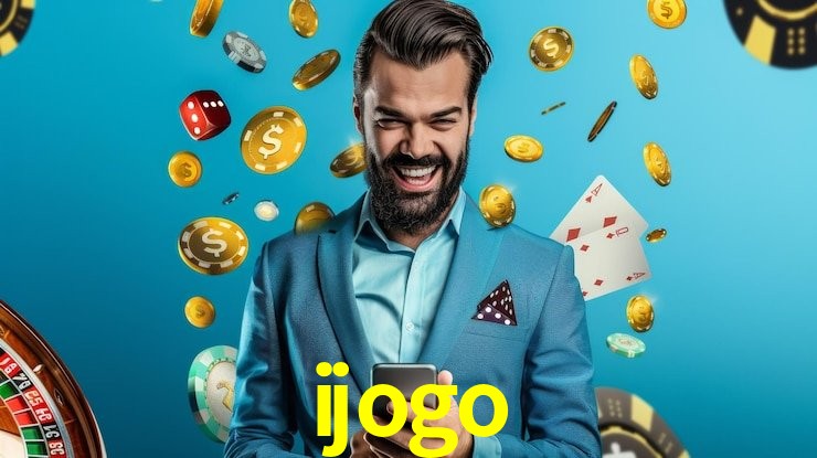 Statistics ijogo