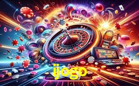 Apostas de Tênis ijogo
