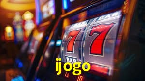 Segurança 2FA ijogo