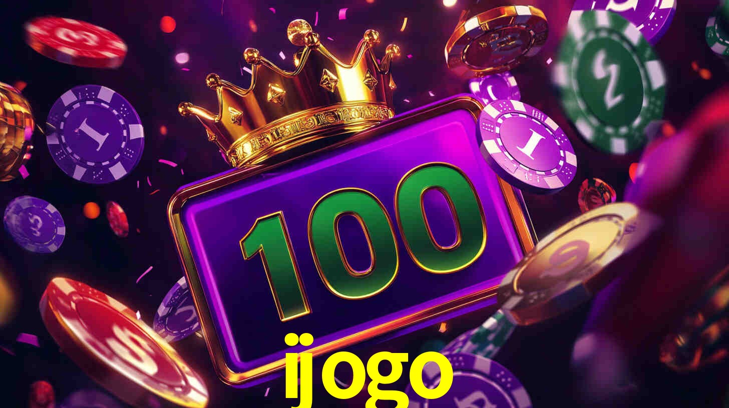 Instant EasyPaisa ijogo