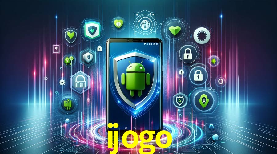 Bonus Features ijogo
