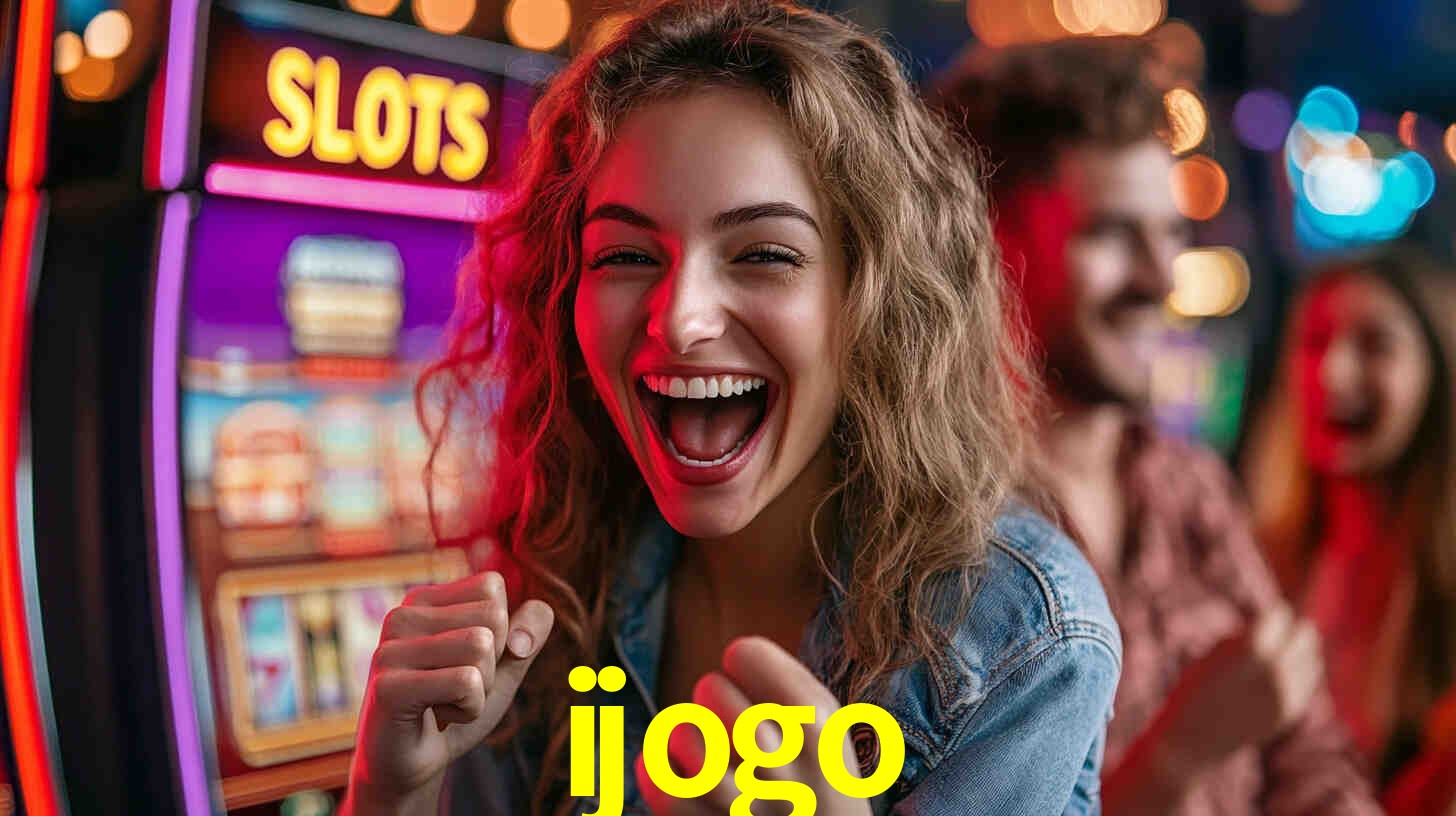 Explorando a Categoria de Eventos em Apostas na ijogo