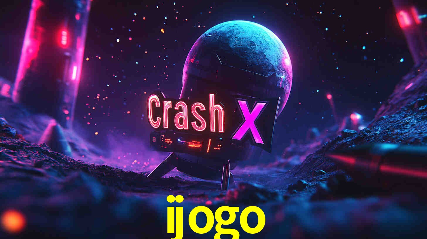 Descubra o Programa VIP da ijogo: Vantagens Exclusivas para Jogadores