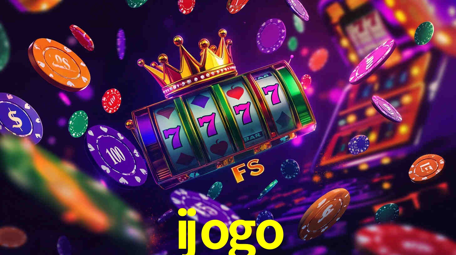 Exclusive Games ijogo
