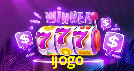 Exclusive Offers ijogo
