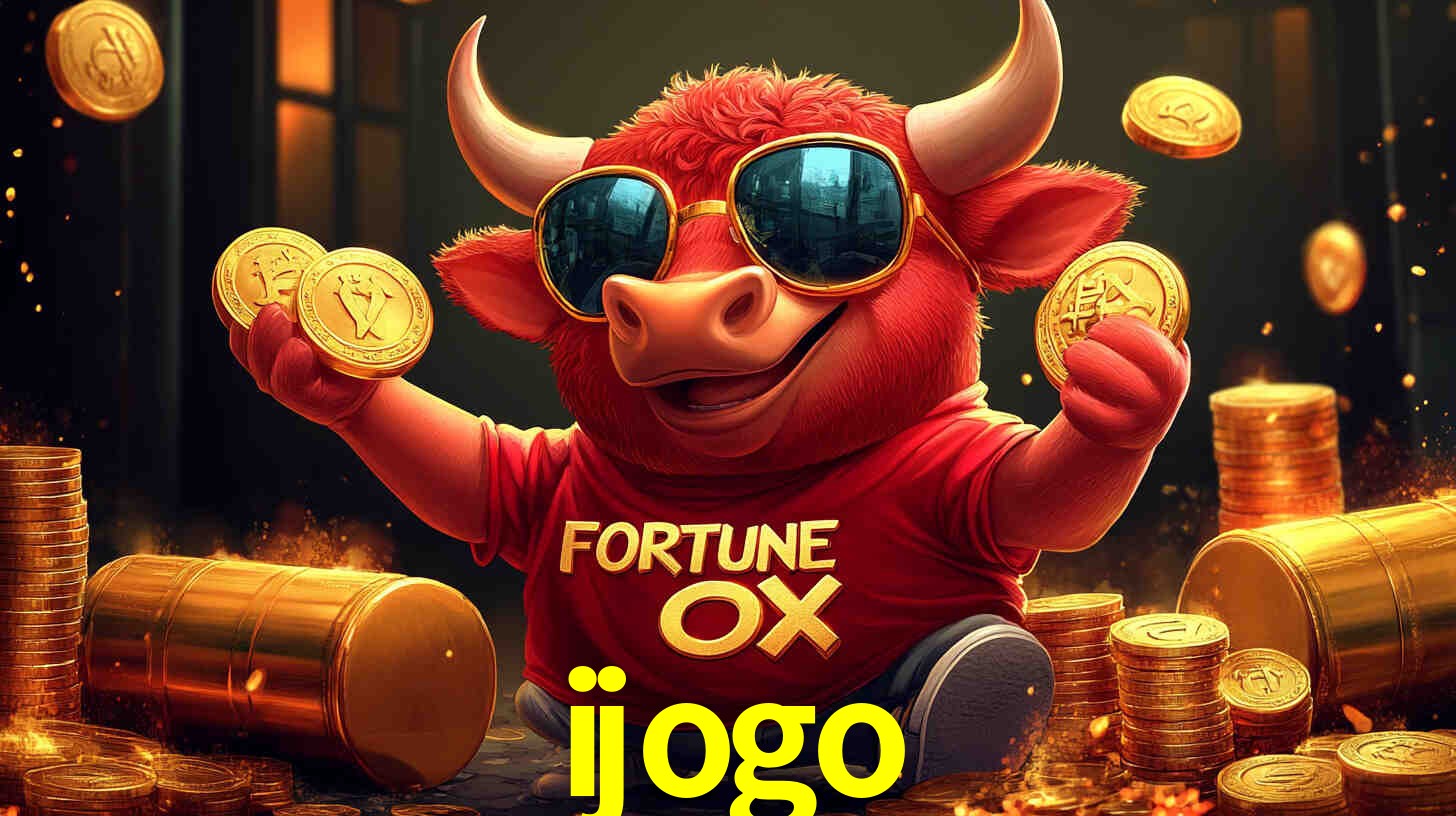 A Experiência Imersiva dos Cassinos Ao Vivo no ijogo