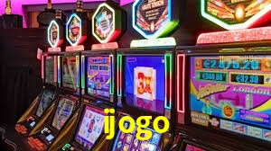 Interface Premium ijogo