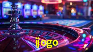 Basketball Betting ijogo