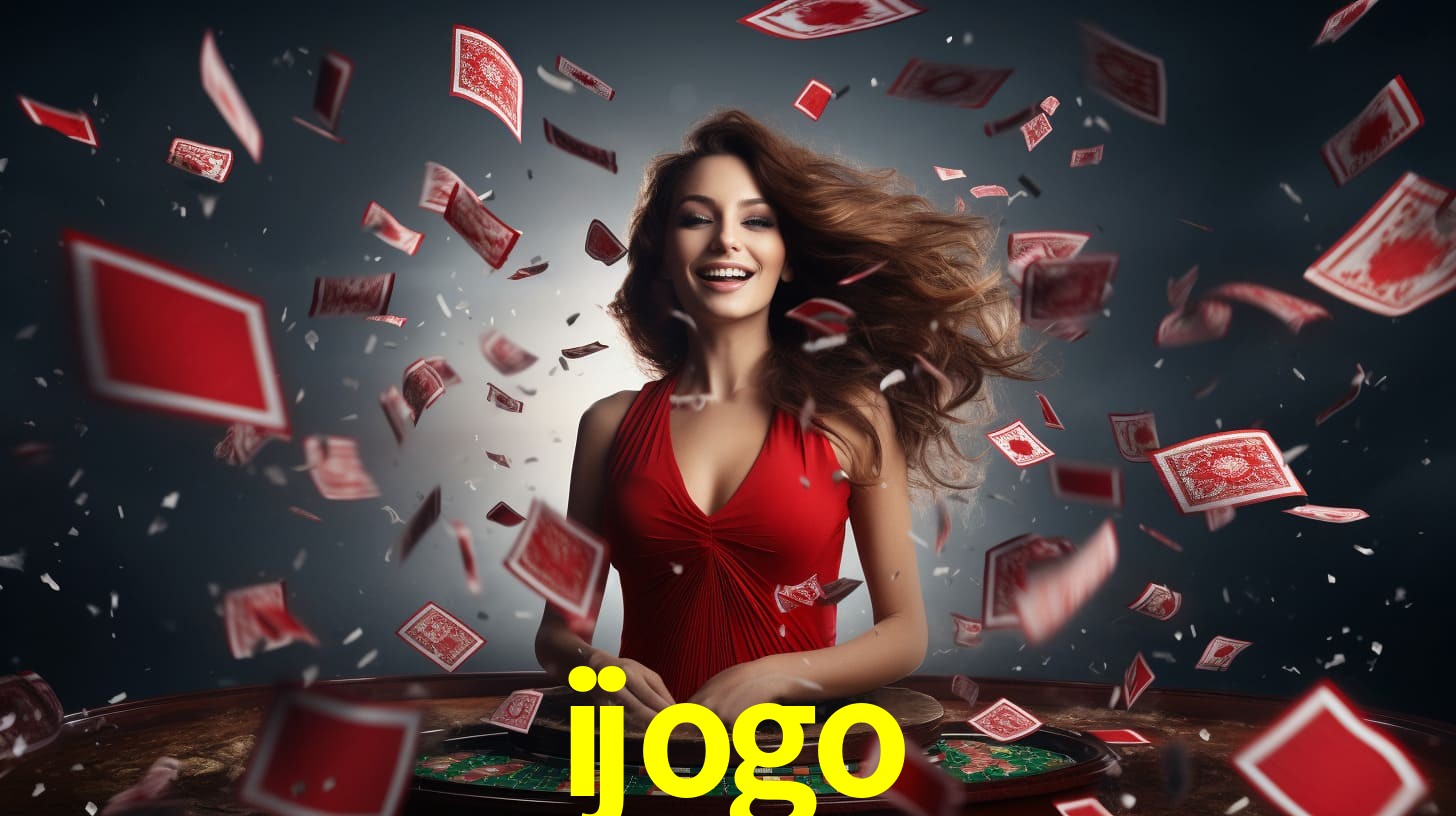 Programa VIP ijogo