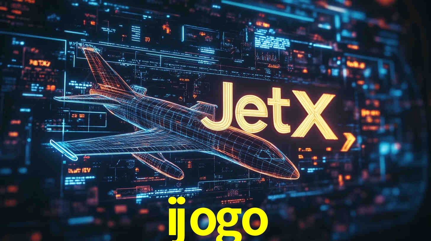 Apostas Esportivas na ijogo: Um Guia Completo