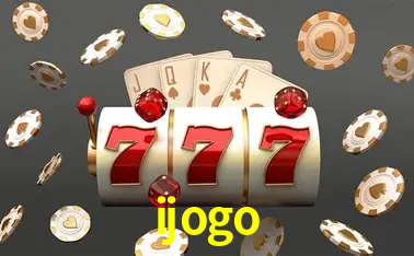 Desvendando o Mundo dos Jogos Virtuais na ijogo