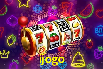 Explorando a Categoria de Eventos em Apostas na ijogo