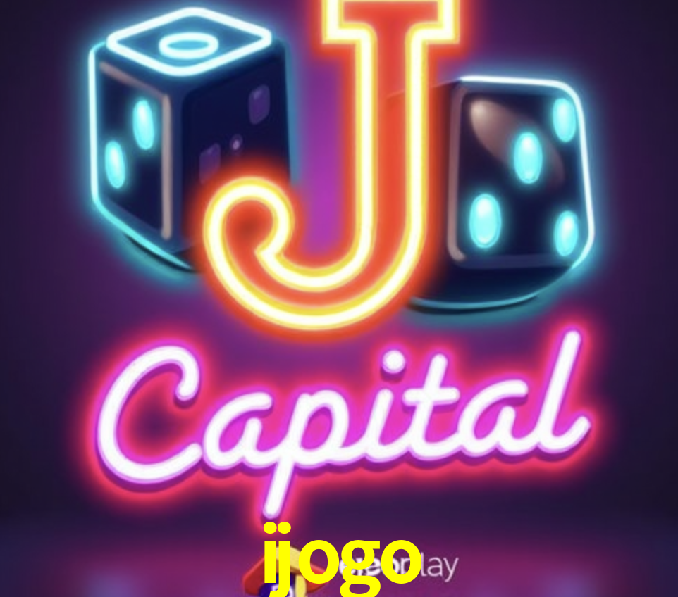 Secure Login ijogo