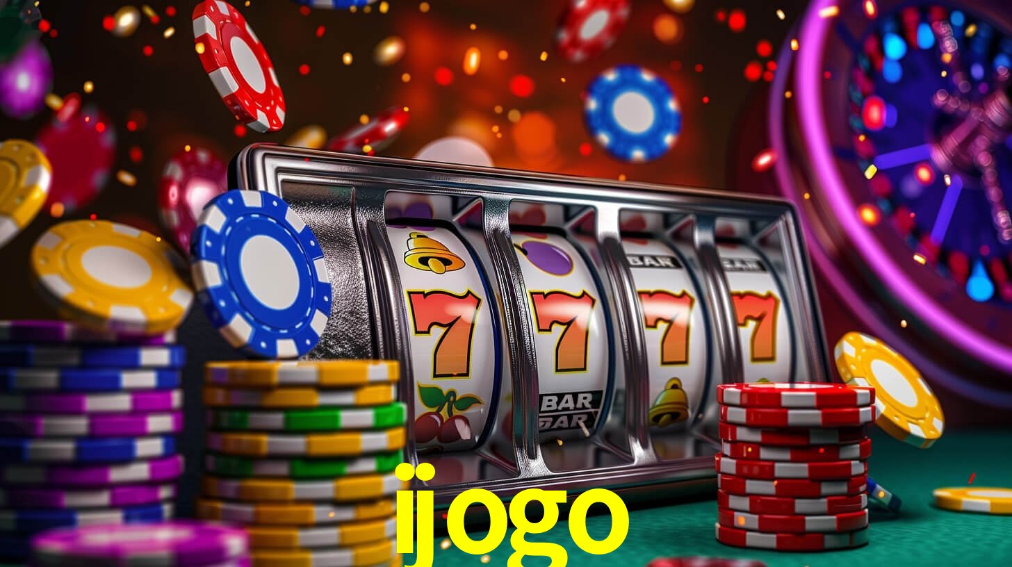 Bônus Diários ijogo