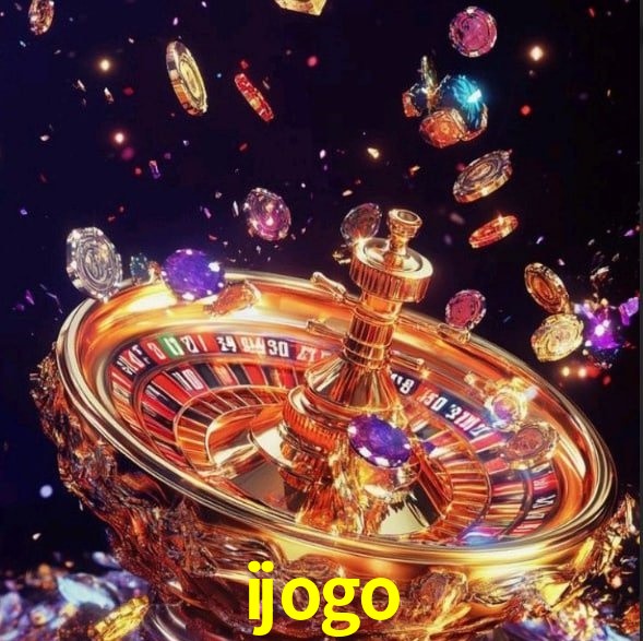 Especiais de Fim de Semana ijogo