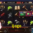 Seasonal Promotions ijogo
