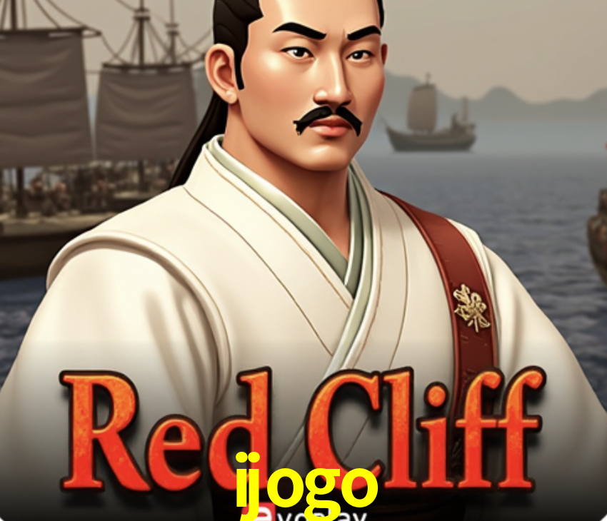 Account Benefits ijogo