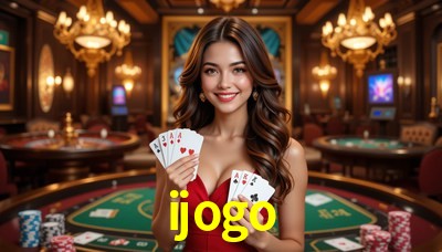 Games Directory ijogo