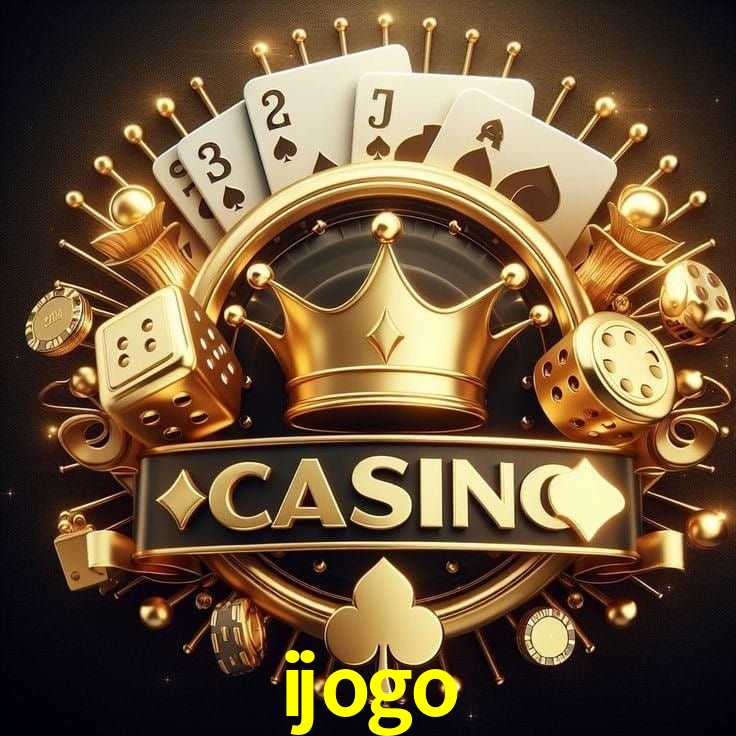 Avaliações dos Jogadores ijogo