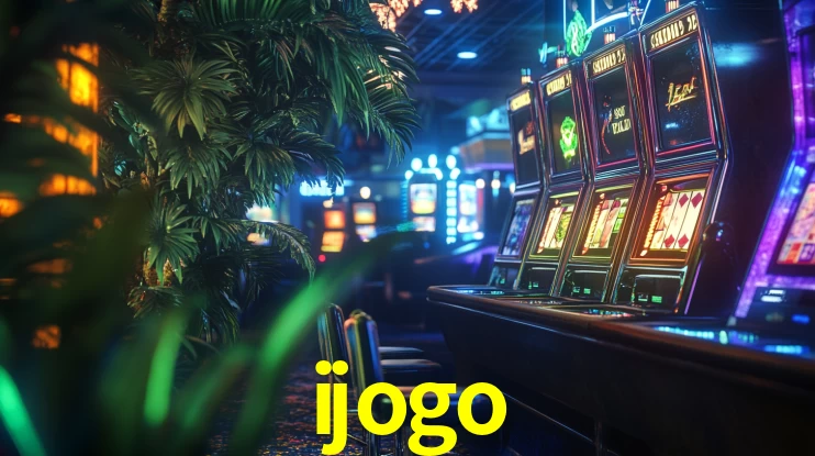 Daily Bonuses ijogo