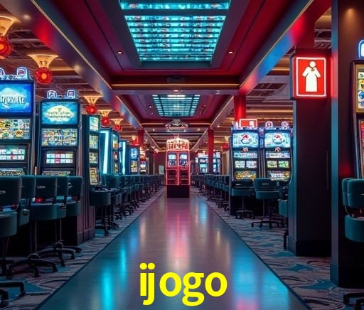 Dominando Estratégias de Jogo: Táticas para Vencer