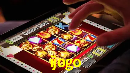Dominando Estratégias de Jogo: Táticas para Vencer