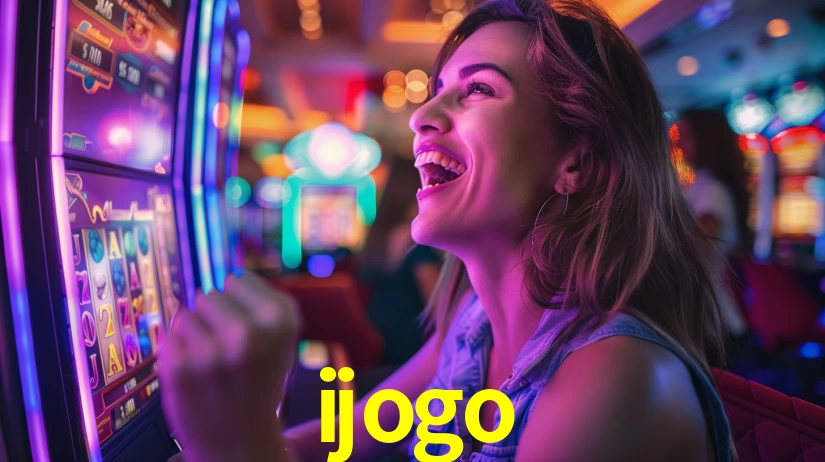 ijogo.com