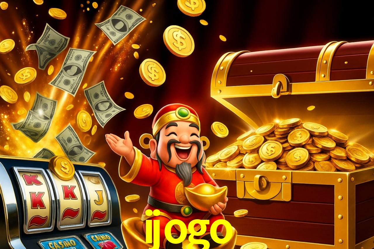 Programa VIP ijogo