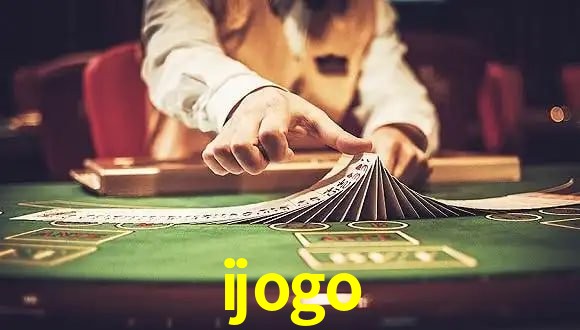 VIP Casino ijogo