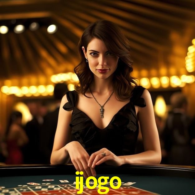 Descubra o Programa VIP da ijogo: Vantagens Exclusivas para Jogadores
