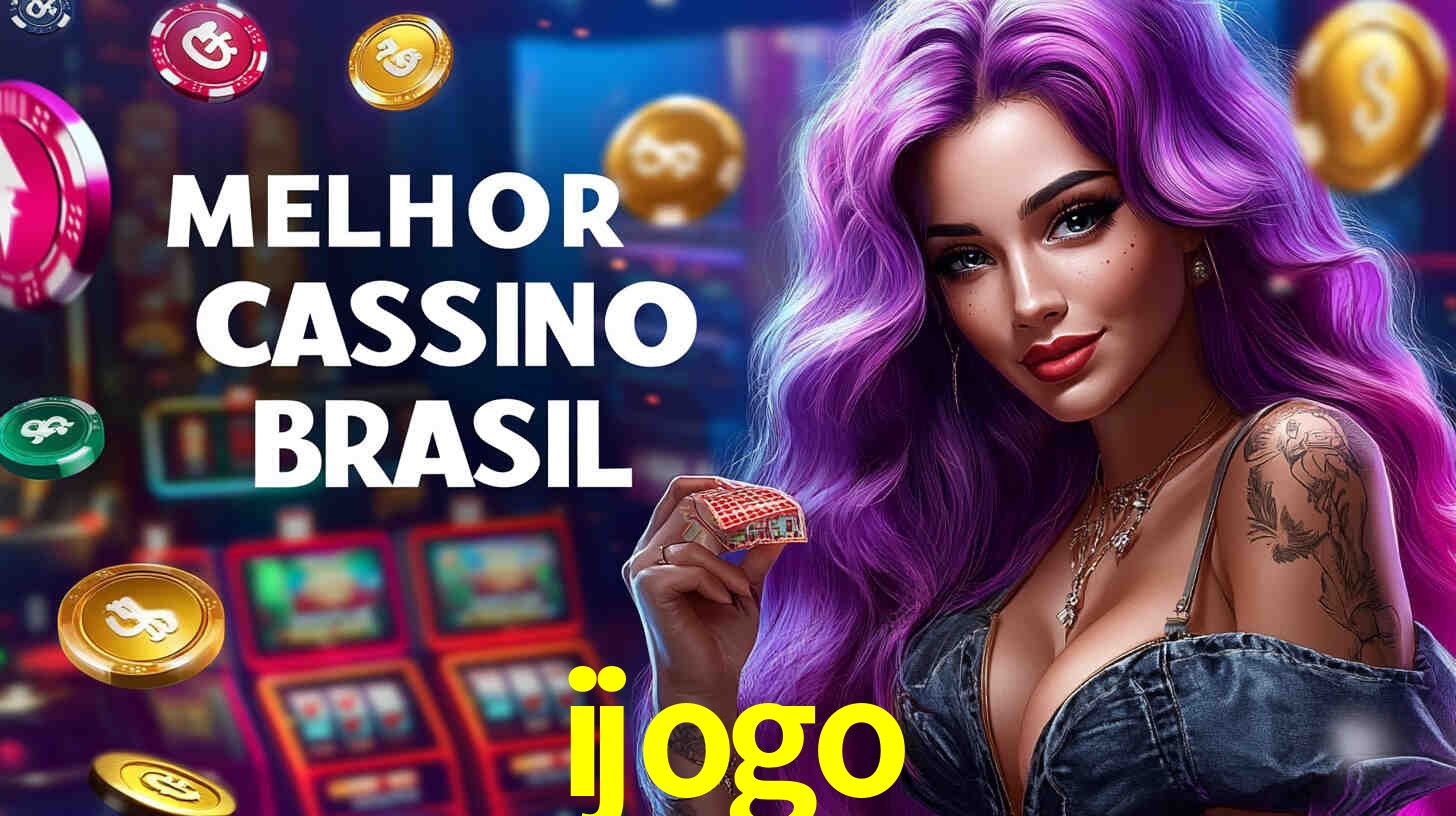 Explorando a Categoria de Eventos em Apostas na ijogo