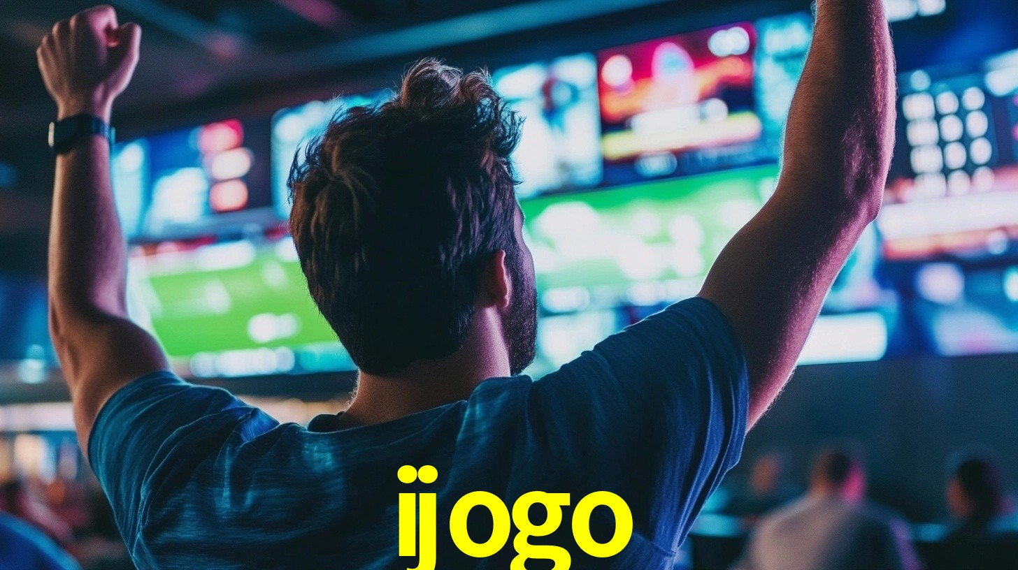 ijogo,ijogo.com