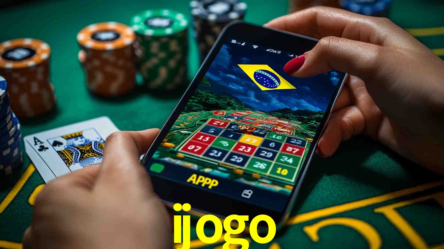 Dominando Estratégias de Jogo: Táticas para Vencer