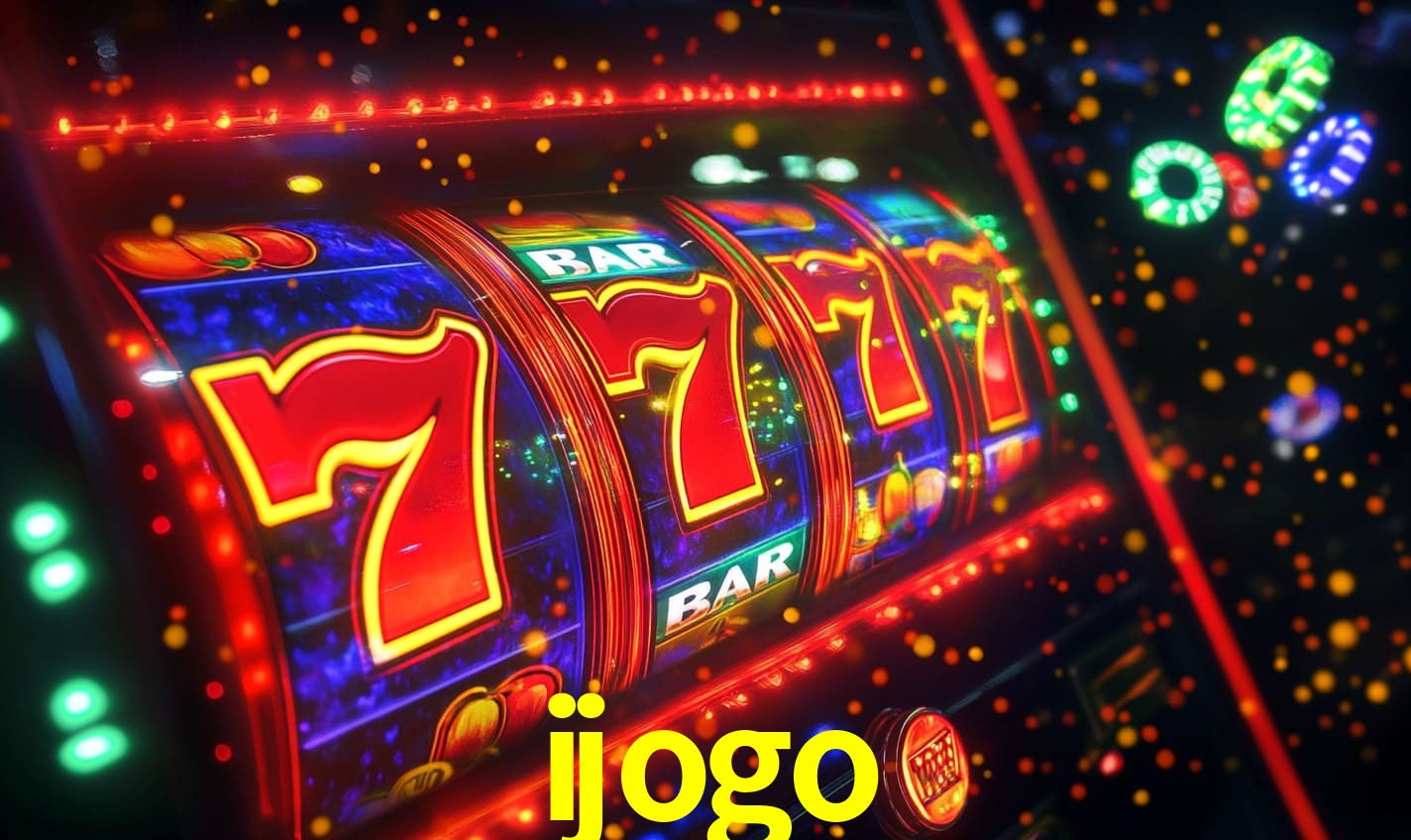 ijogo.com