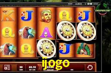 A Revolução dos Jogos Mobile: Diversão na Palma da Mão