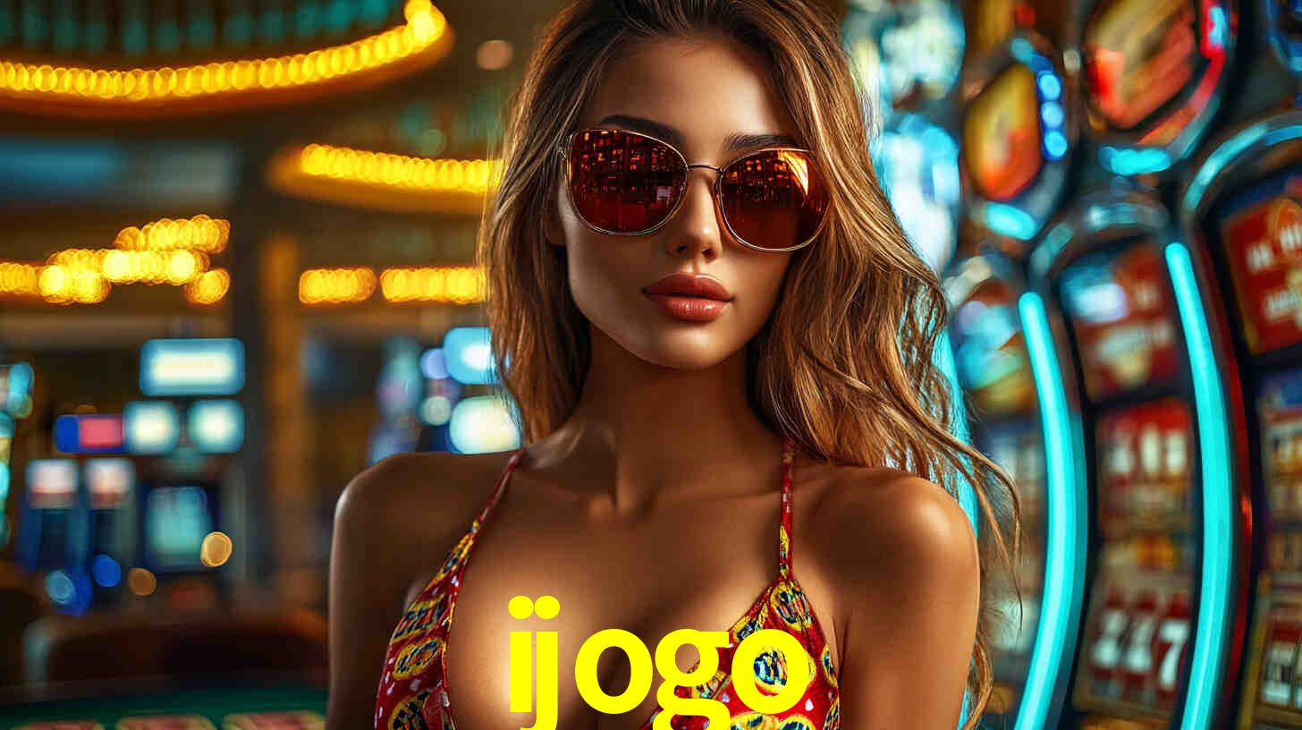 Ofertas Imperdíveis na ijogo: Promoções e Bônus Que Valem a Pena