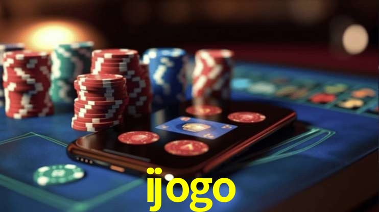 Jogo Spaceman ijogo