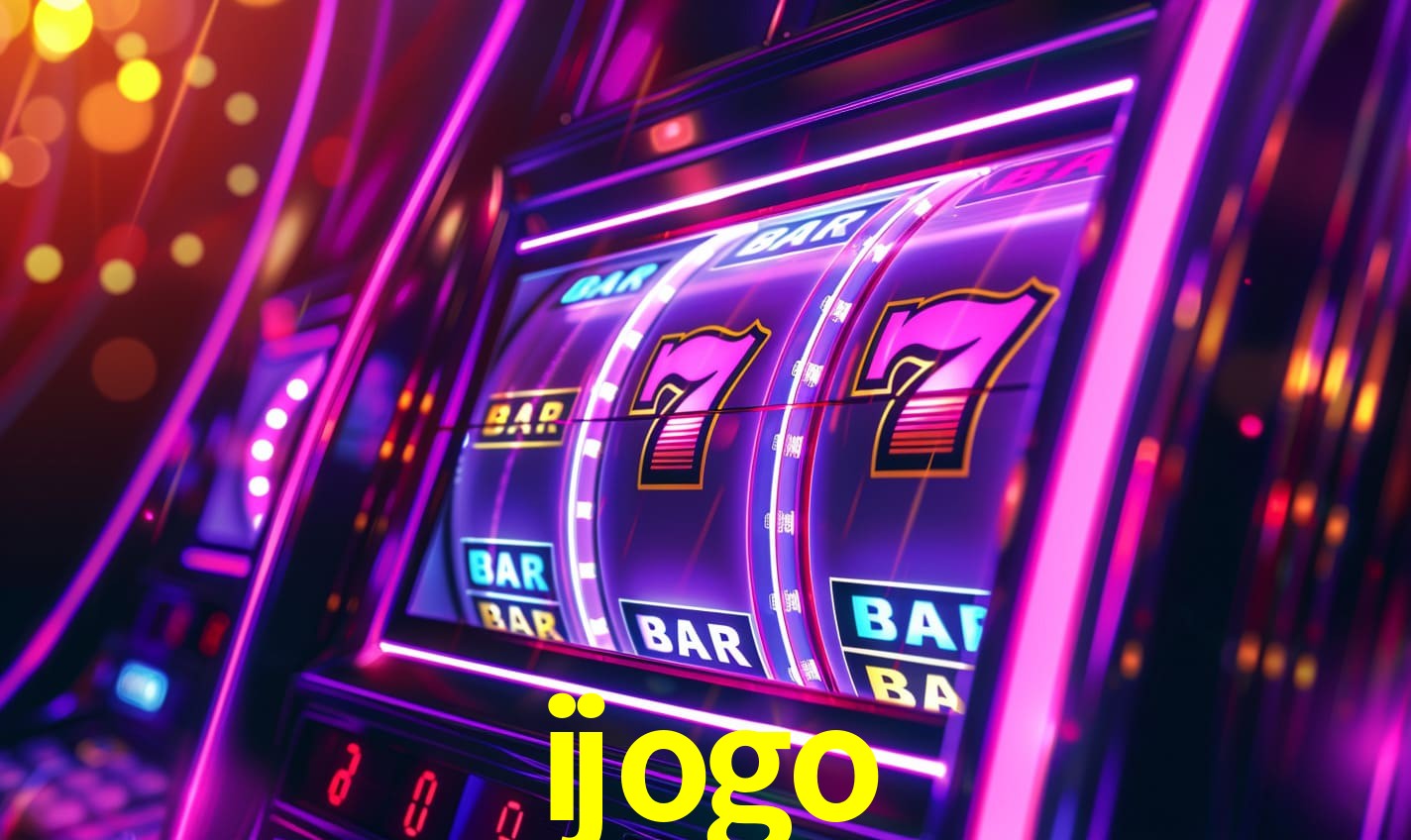 ijogo: A Experiência de Casino com Jogos de Mesa ao Vivo