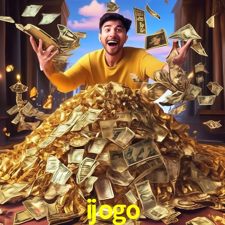 Casino VIP ijogo