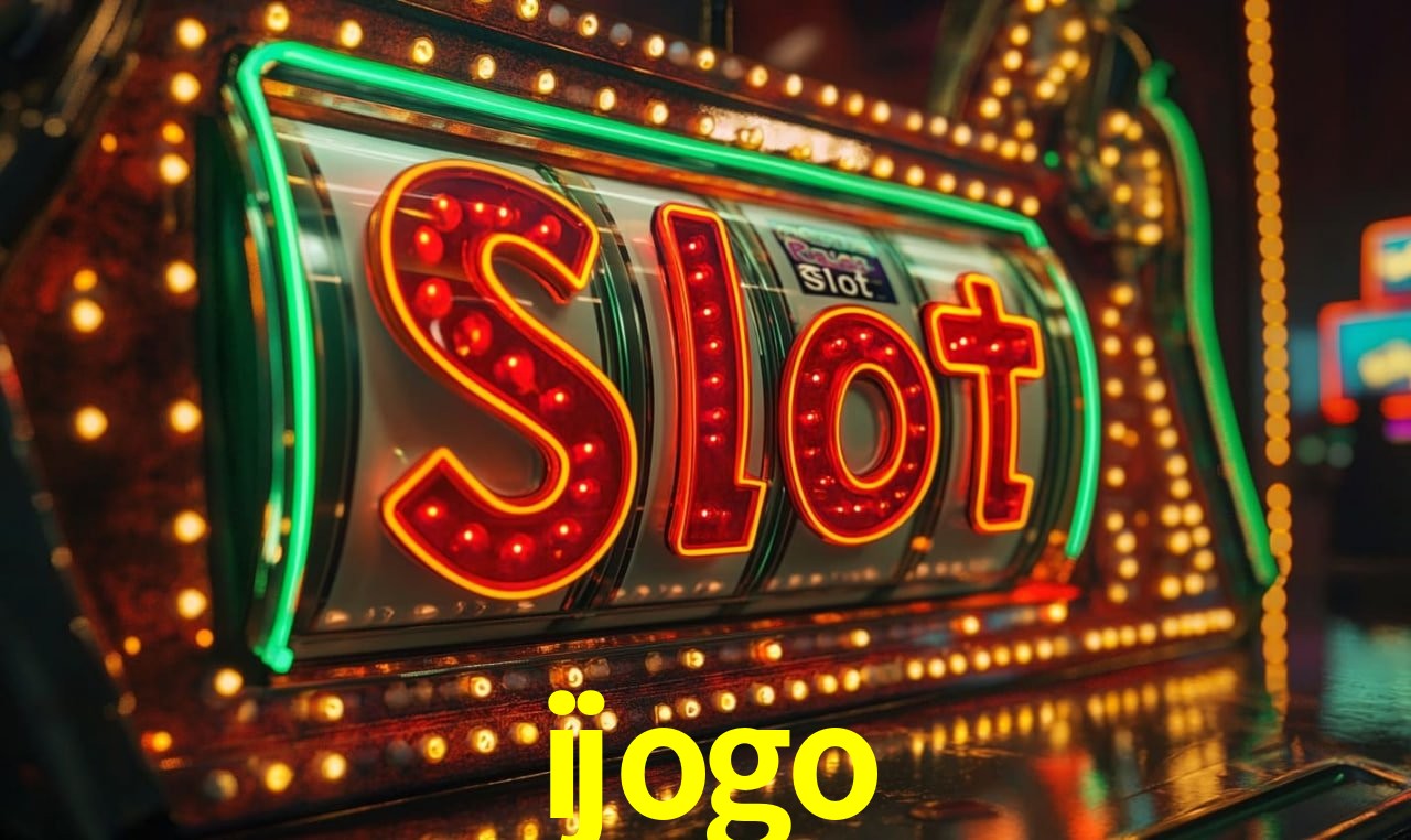 Integração de APIs ijogo