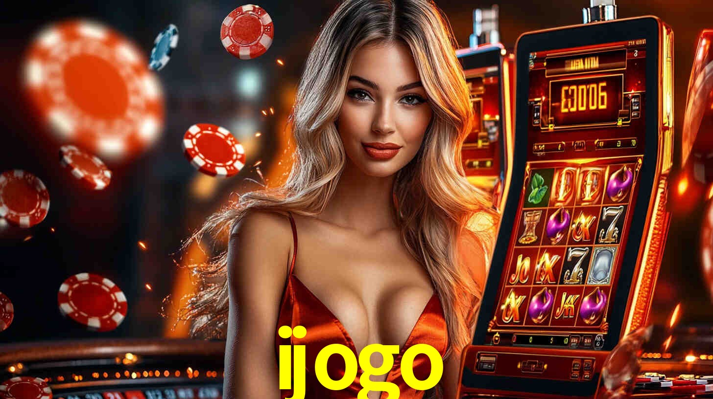 ijogo: Seu Especialista em Apostas Esportivas Brasileiras