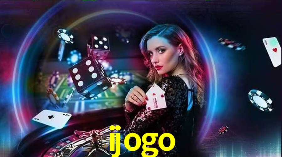 Live Casino ijogo