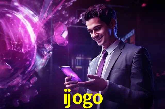 Crash Games Strategies ijogo