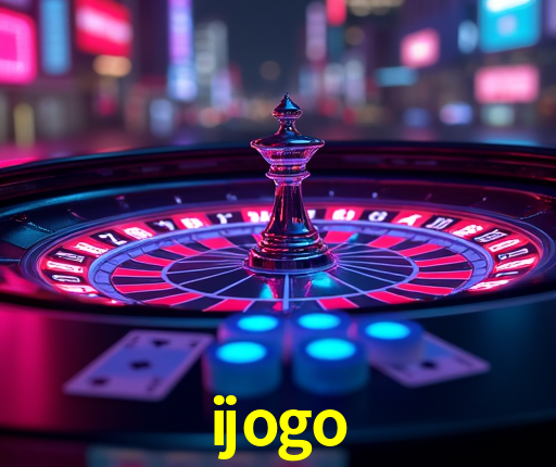Inovações de Jogos na ijogo: O Futuro das Experiências Interativas