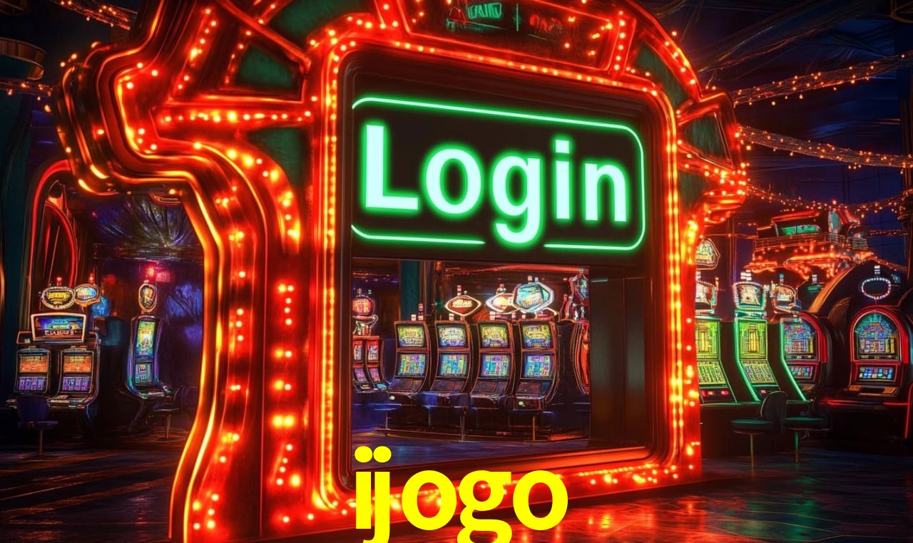 Apostas de Futebol ijogo