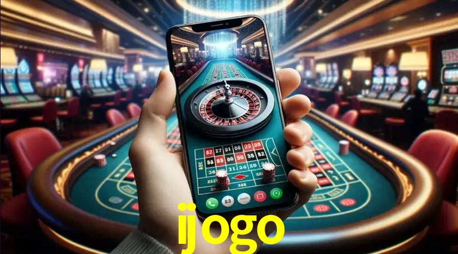 Player Reviews ijogo